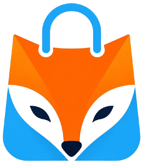 Logo de Provincia Market
